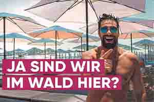 Funny Pics Düsseldorf